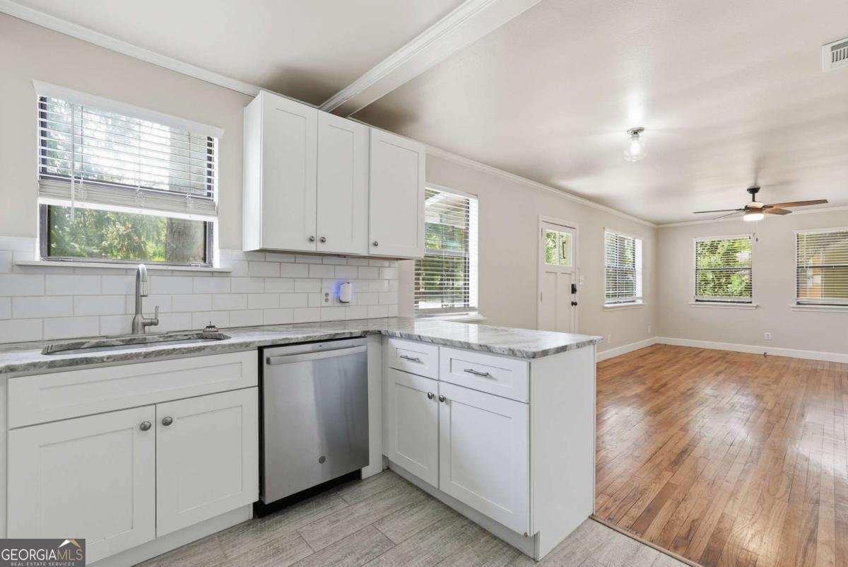 22 Easy Street Statesboro - Photo 11