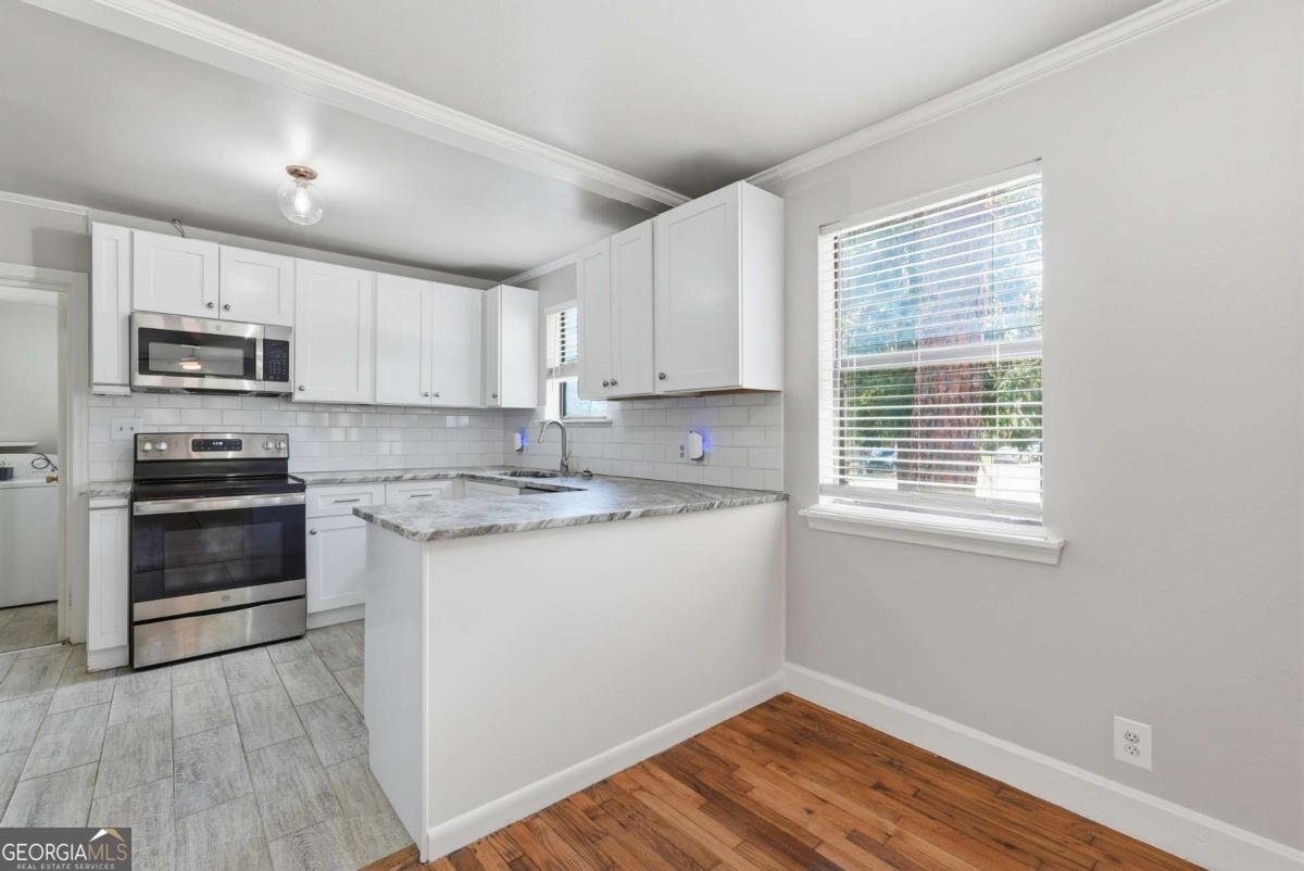 22 Easy Street Statesboro - Photo 12