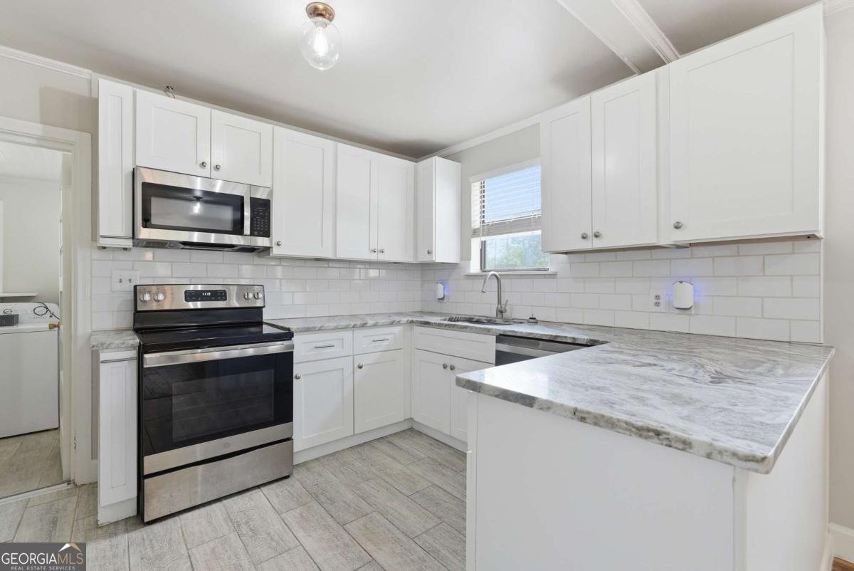 22 Easy Street Statesboro - Photo 13