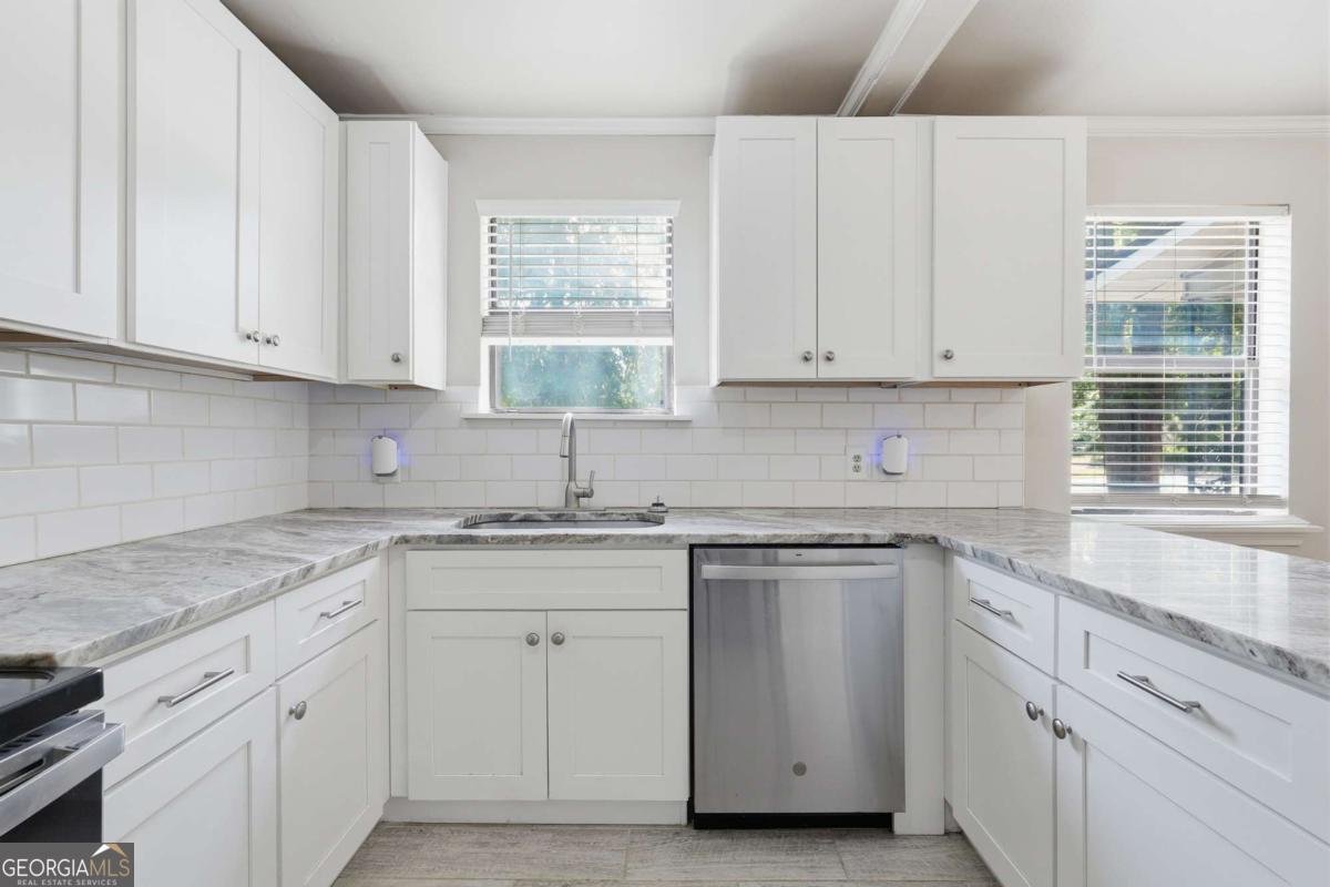 22 Easy Street Statesboro - Photo 14
