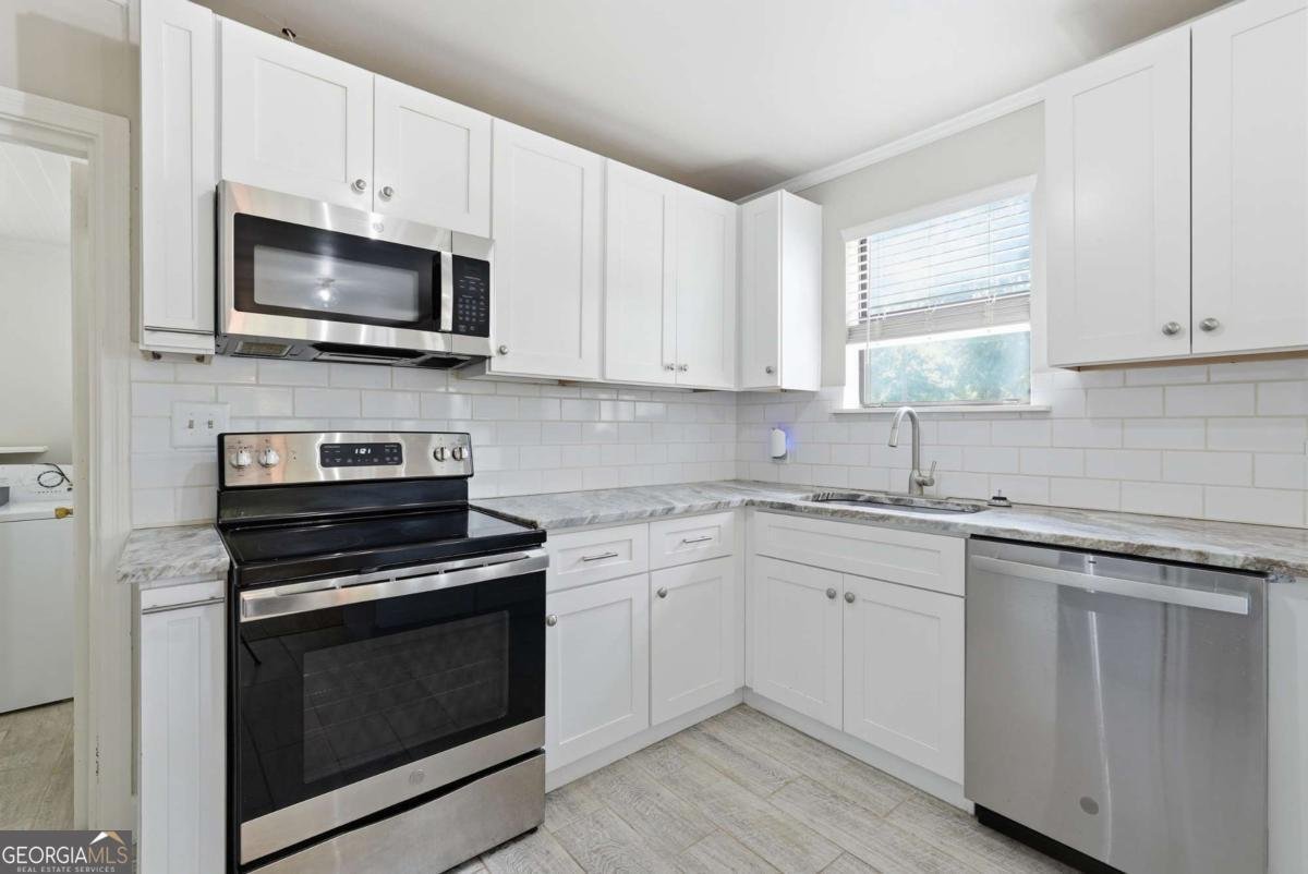 22 Easy Street Statesboro - Photo 15