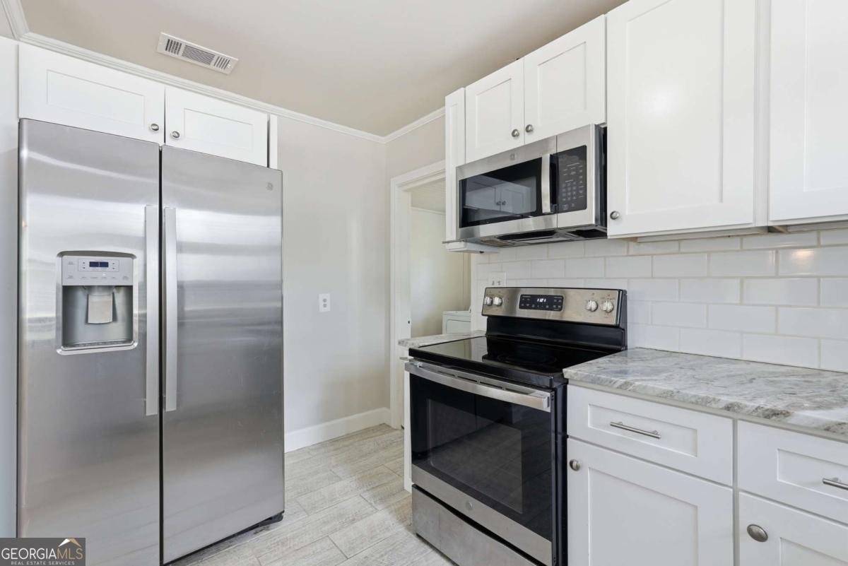 22 Easy Street Statesboro - Photo 16