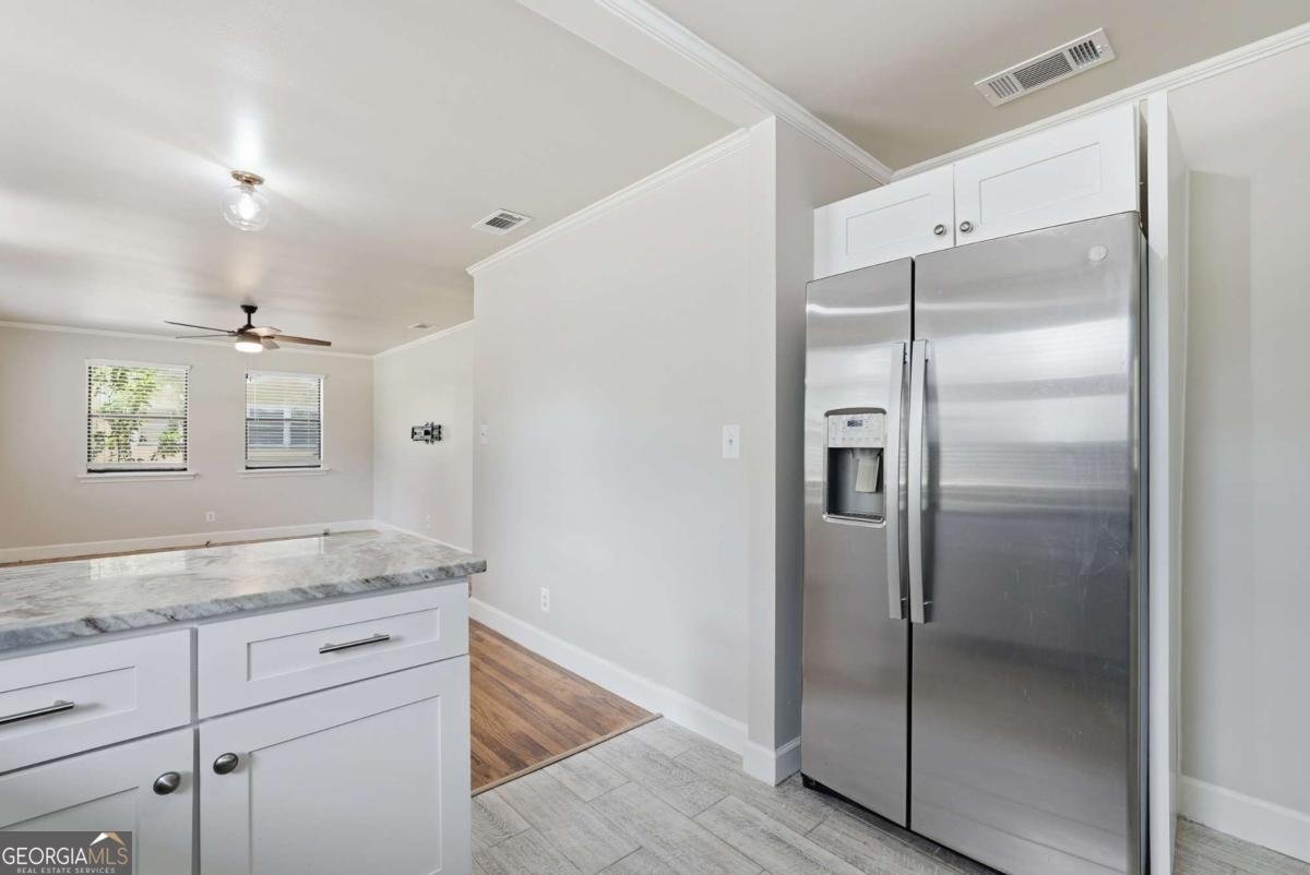22 Easy Street Statesboro - Photo 17