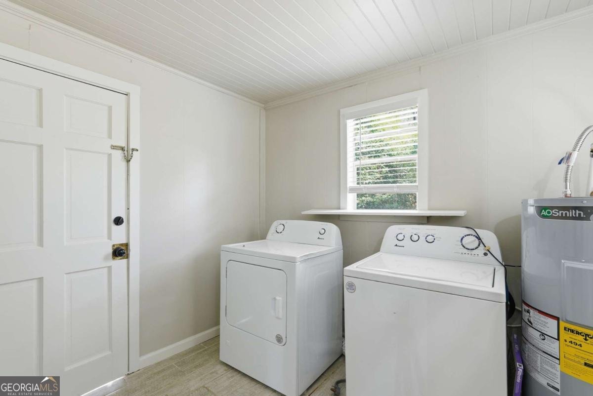 22 Easy Street Statesboro - Photo 18