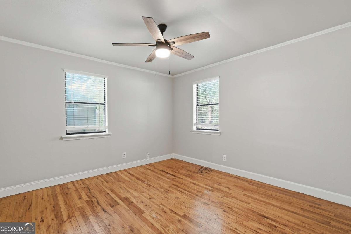 22 Easy Street Statesboro - Photo 19