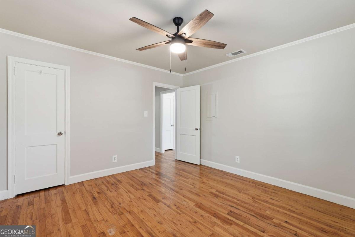 22 Easy Street Statesboro - Photo 20