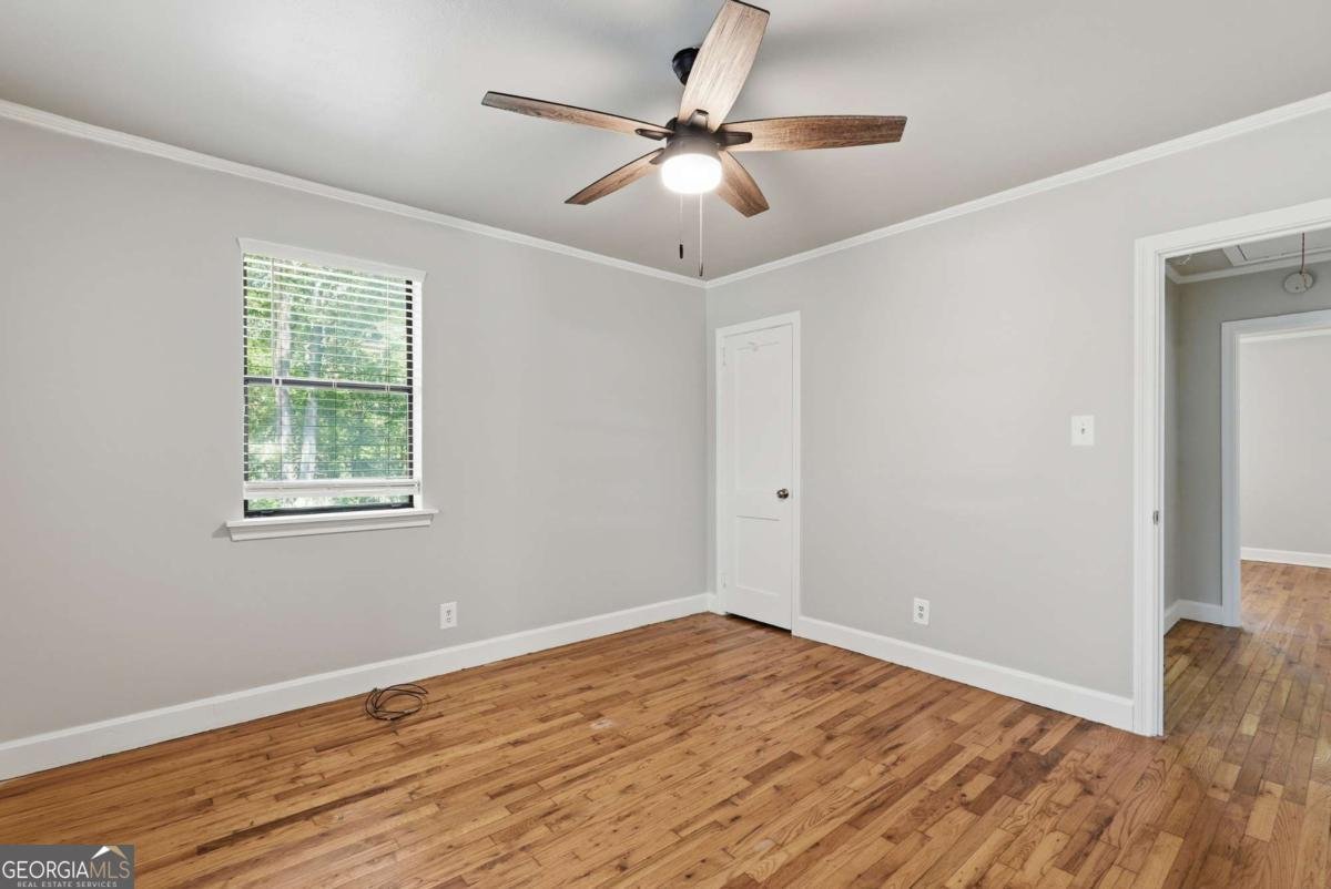 22 Easy Street Statesboro - Photo 21