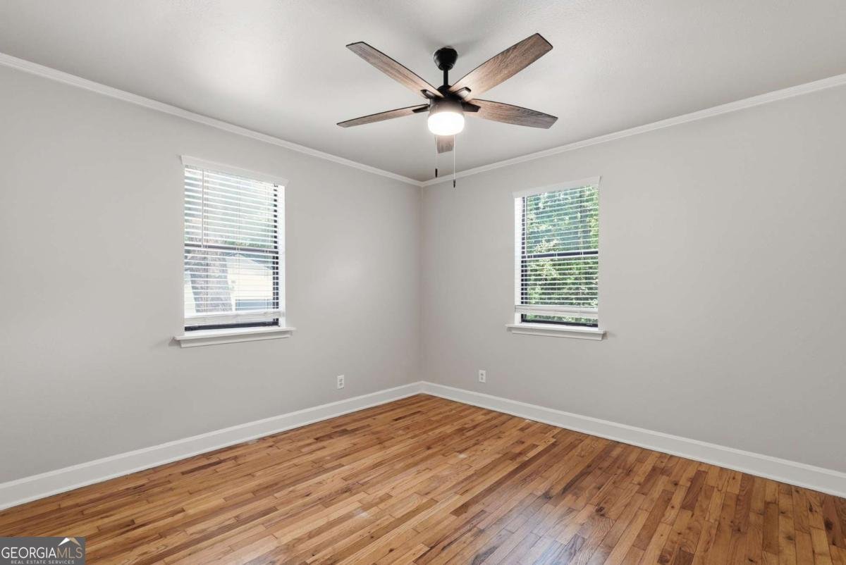 22 Easy Street Statesboro - Photo 22