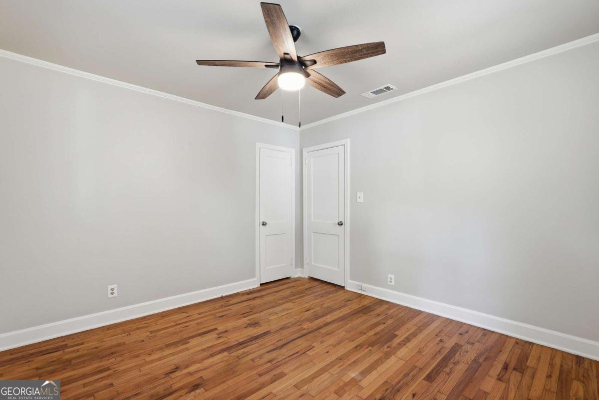 22 Easy Street Statesboro - Photo 23