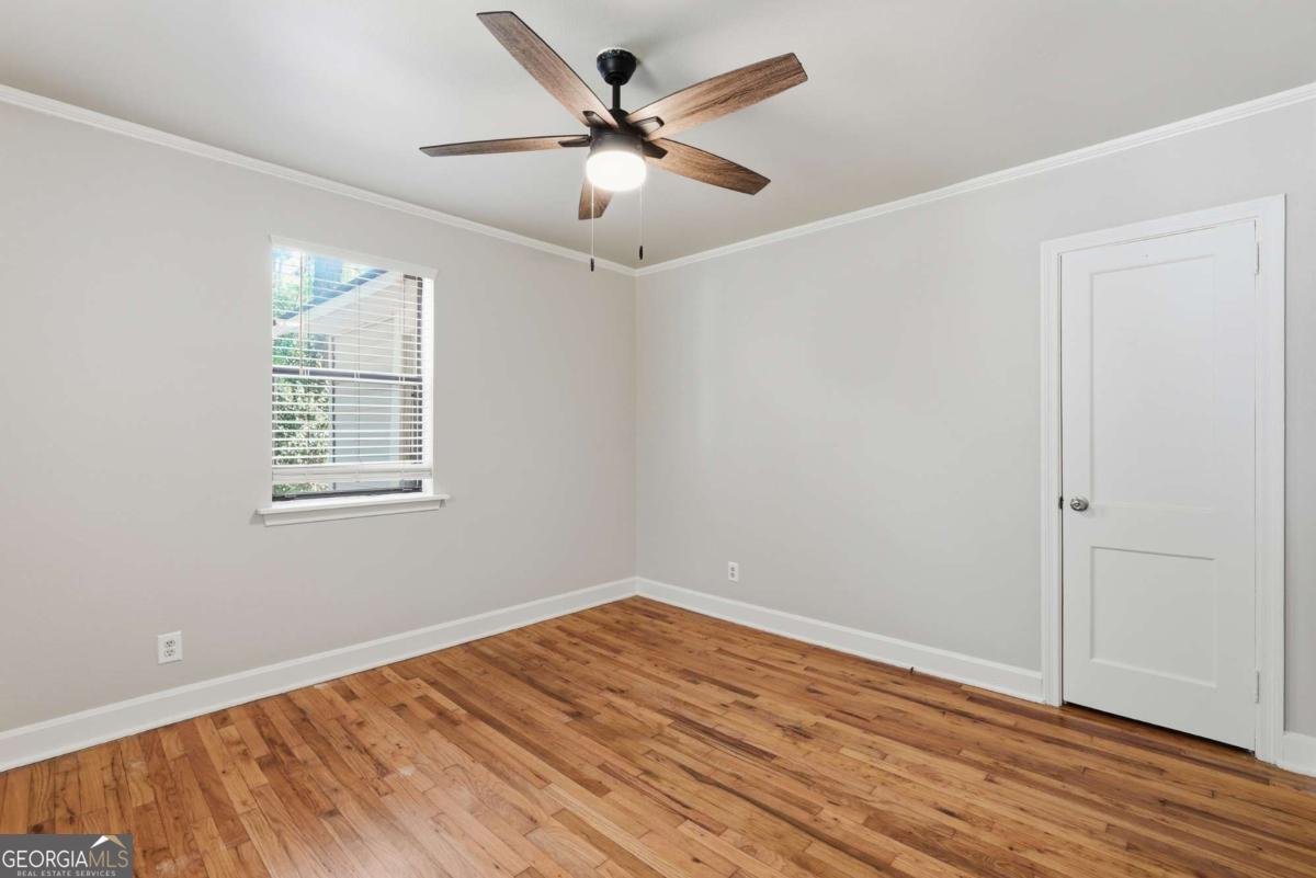 22 Easy Street Statesboro - Photo 24