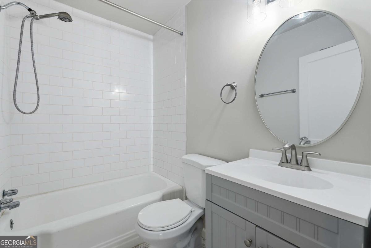22 Easy Street Statesboro - Photo 25