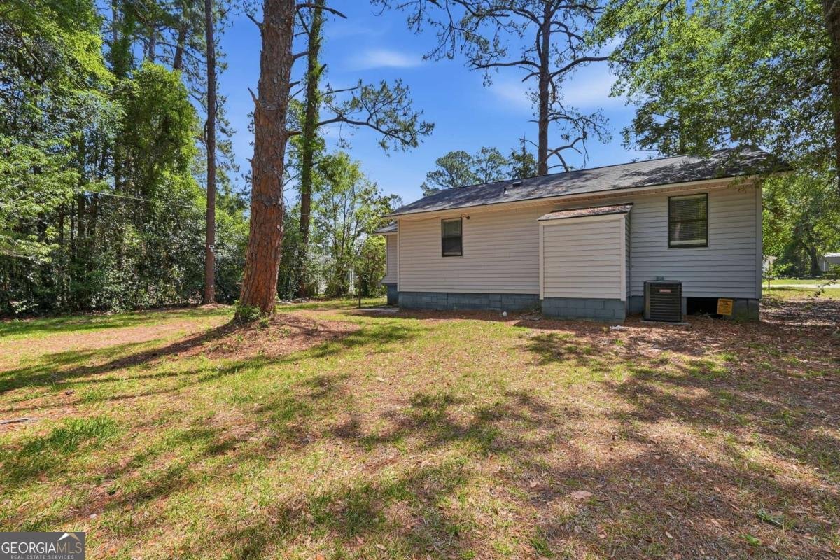 22 Easy Street Statesboro - Photo 28