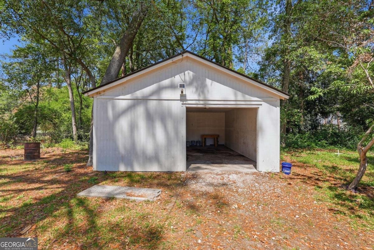 22 Easy Street Statesboro - Photo 29