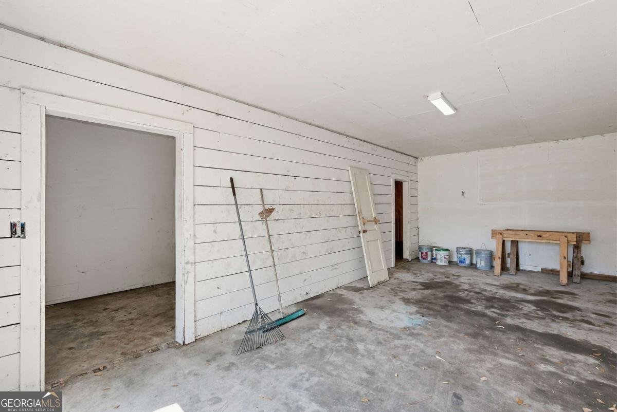22 Easy Street Statesboro - Photo 31