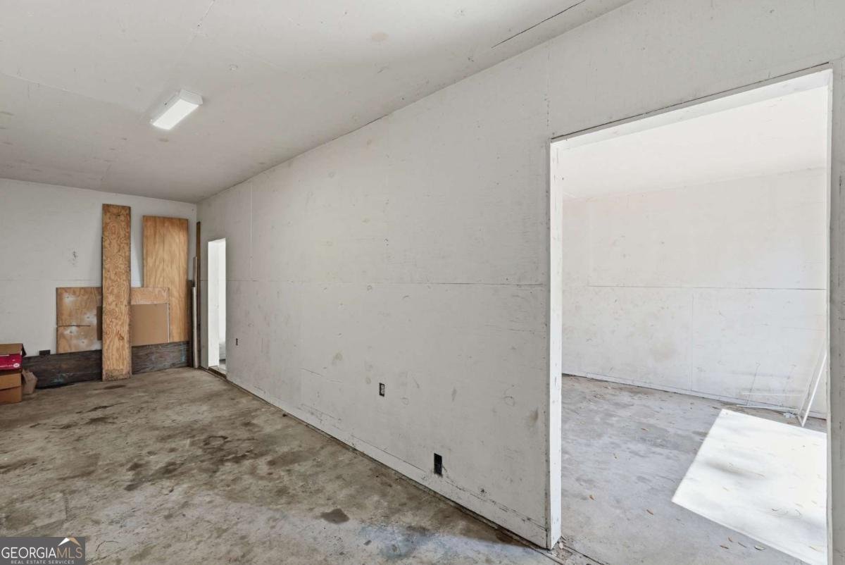 22 Easy Street Statesboro - Photo 32
