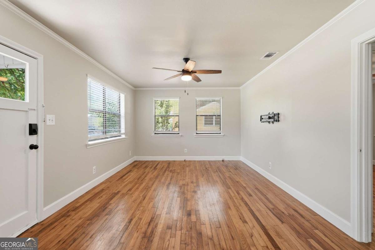 22 Easy Street Statesboro - Photo 7