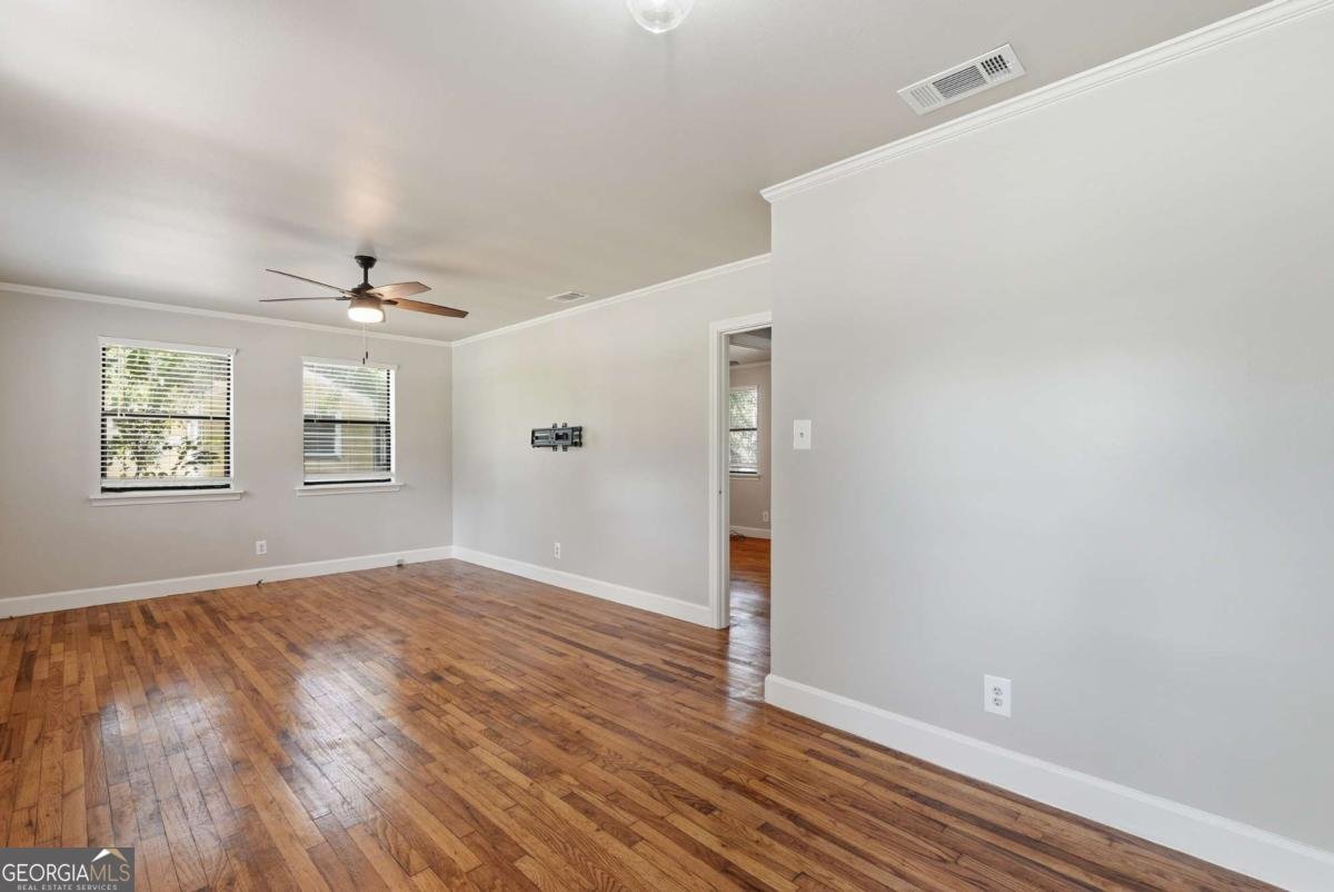 22 Easy Street Statesboro - Photo 8
