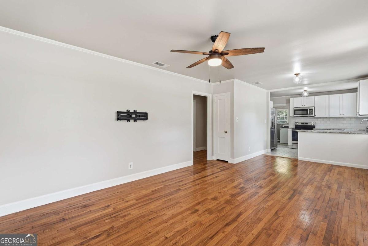 22 Easy Street Statesboro - Photo 9