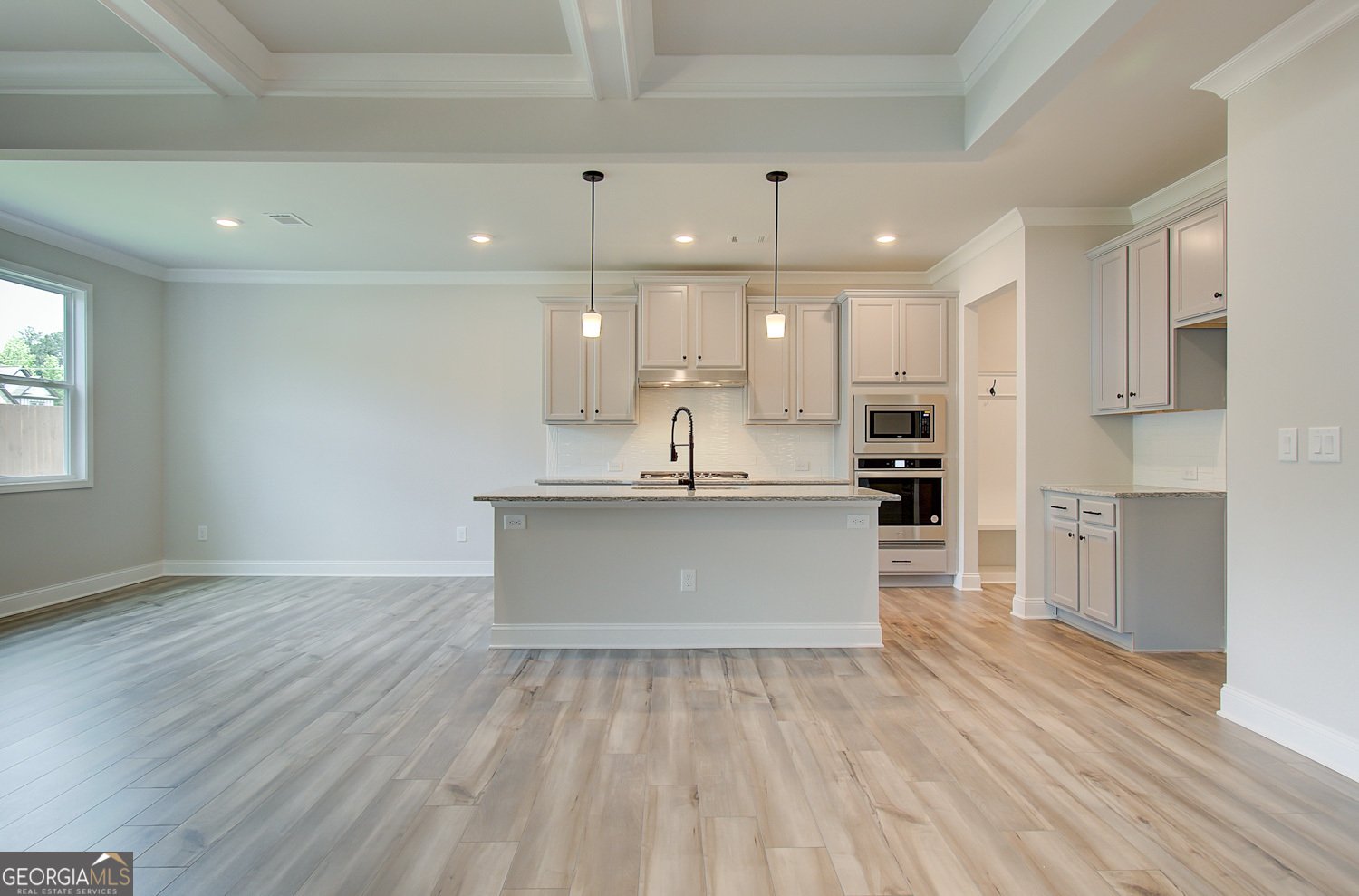 620 Winding Rose Drive Hoschton - Photo 11