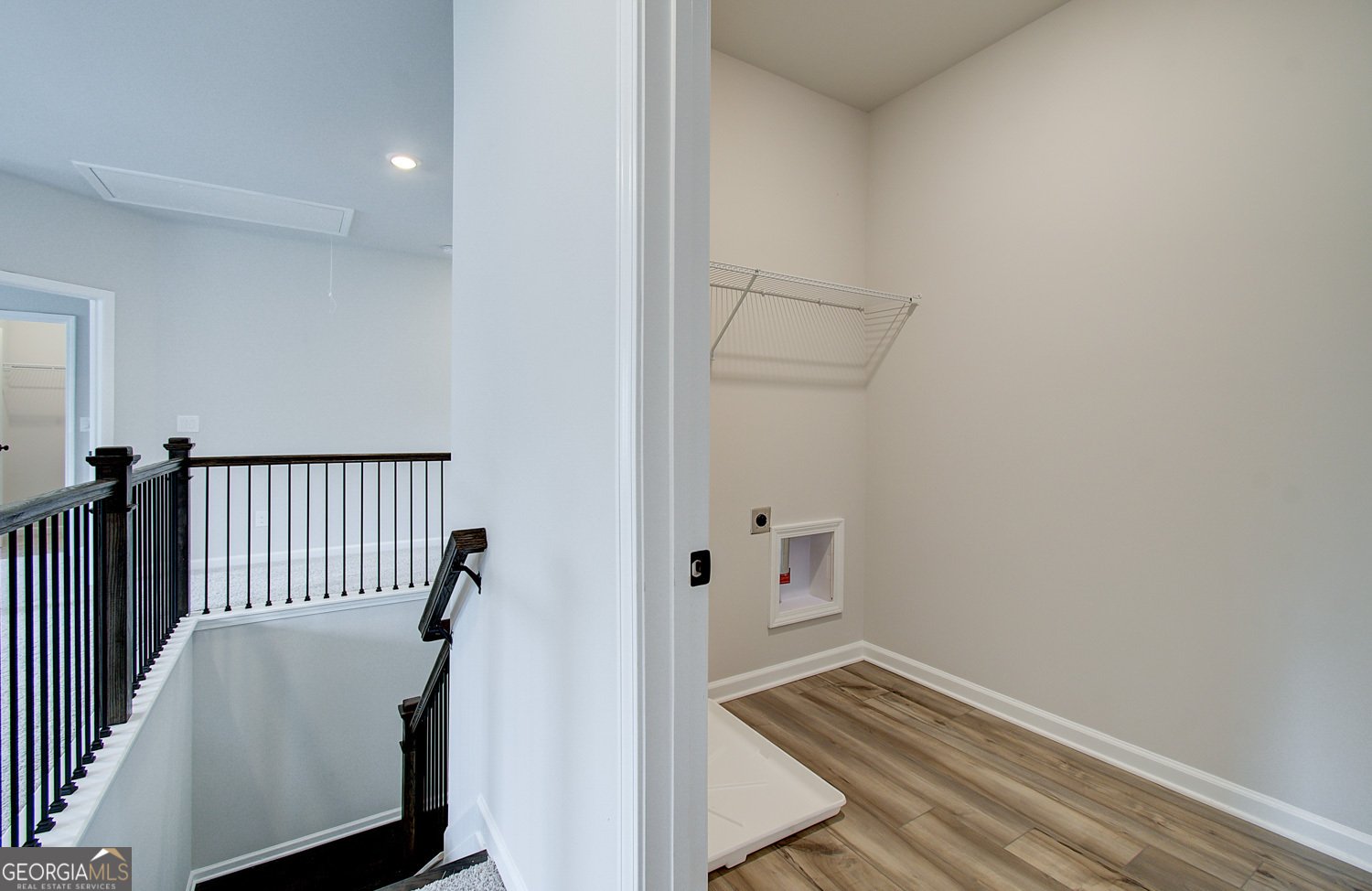 620 Winding Rose Drive Hoschton - Photo 12