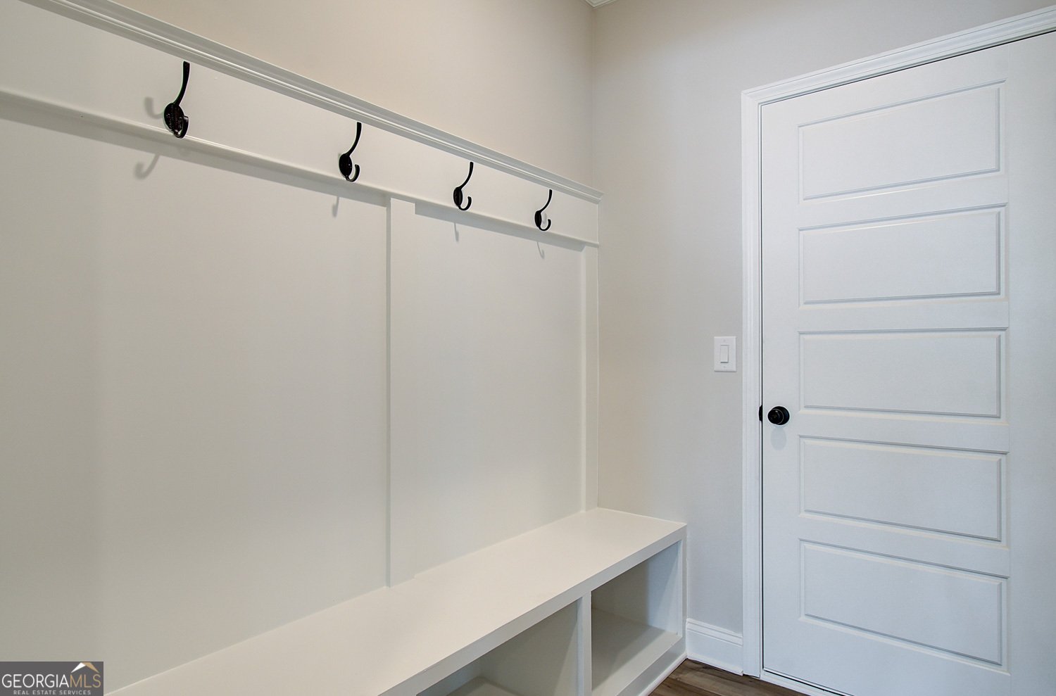 620 Winding Rose Drive Hoschton - Photo 13