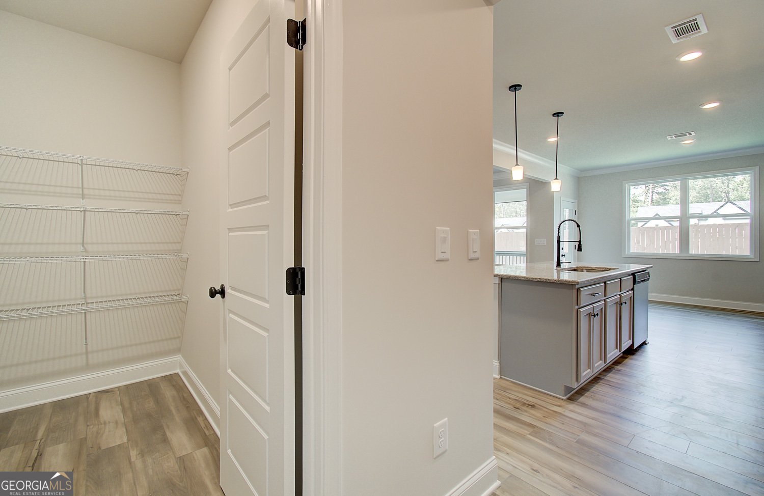 620 Winding Rose Drive Hoschton - Photo 14