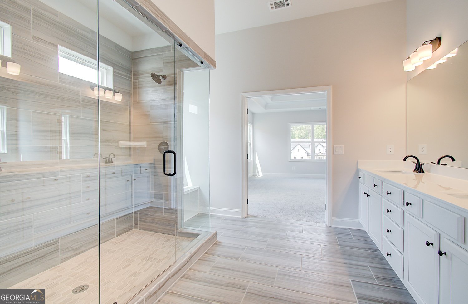 620 Winding Rose Drive Hoschton - Photo 16