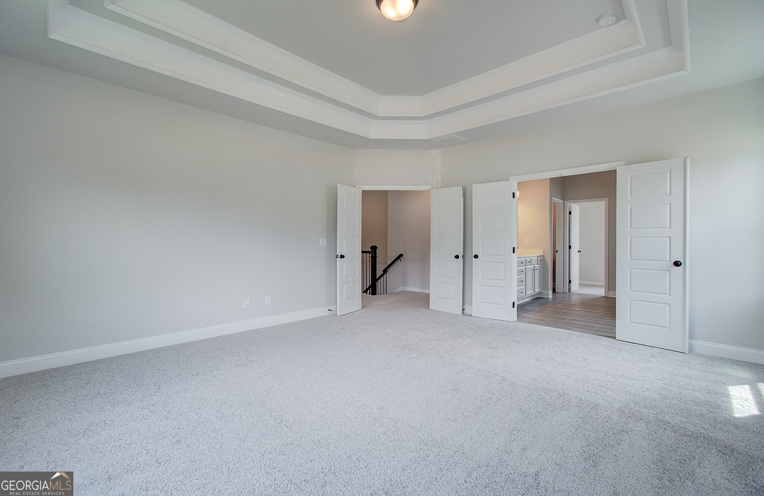 620 Winding Rose Drive Hoschton - Photo 18