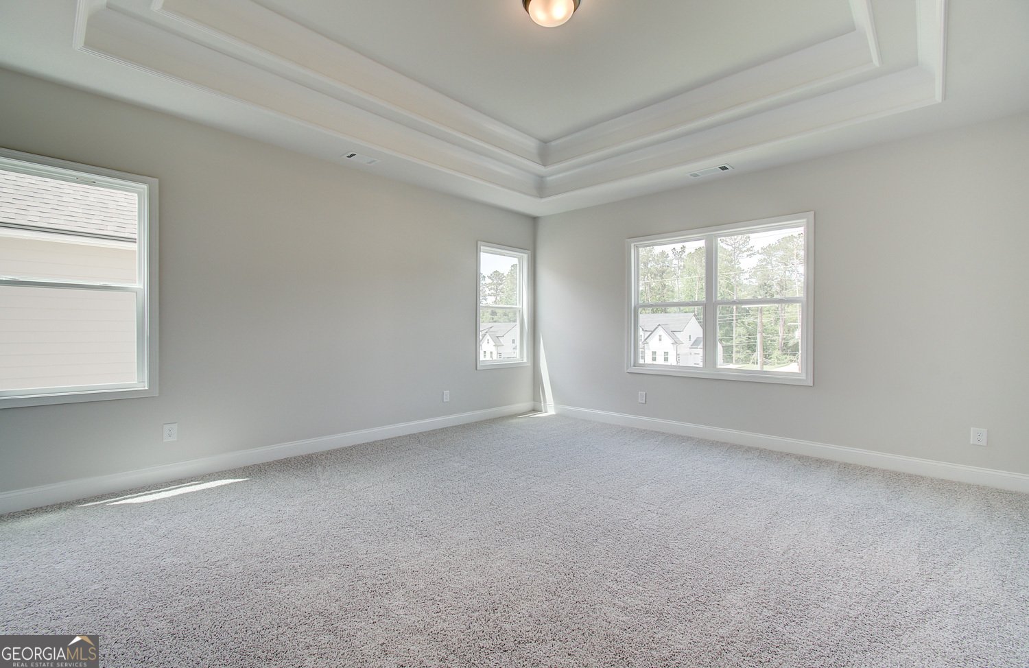 620 Winding Rose Drive Hoschton - Photo 19