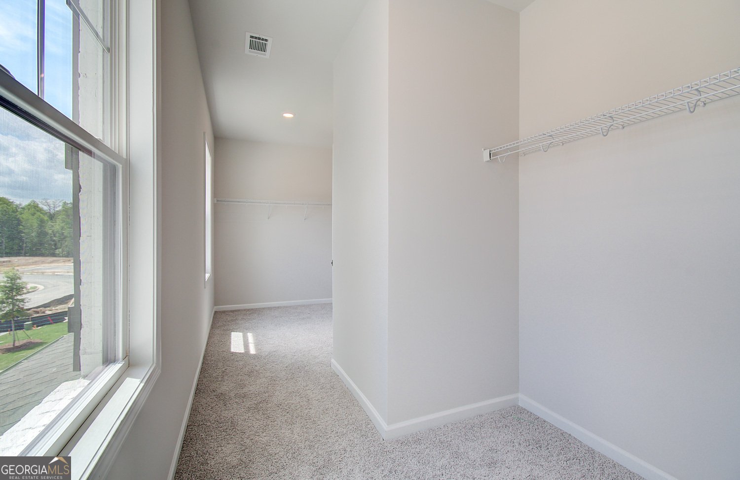 620 Winding Rose Drive Hoschton - Photo 20