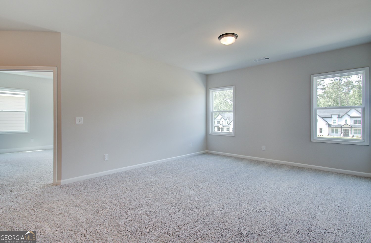 620 Winding Rose Drive Hoschton - Photo 21