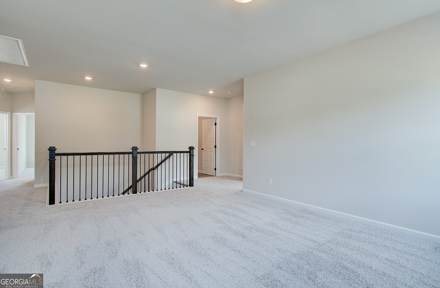 620 Winding Rose Drive Hoschton - Photo 22