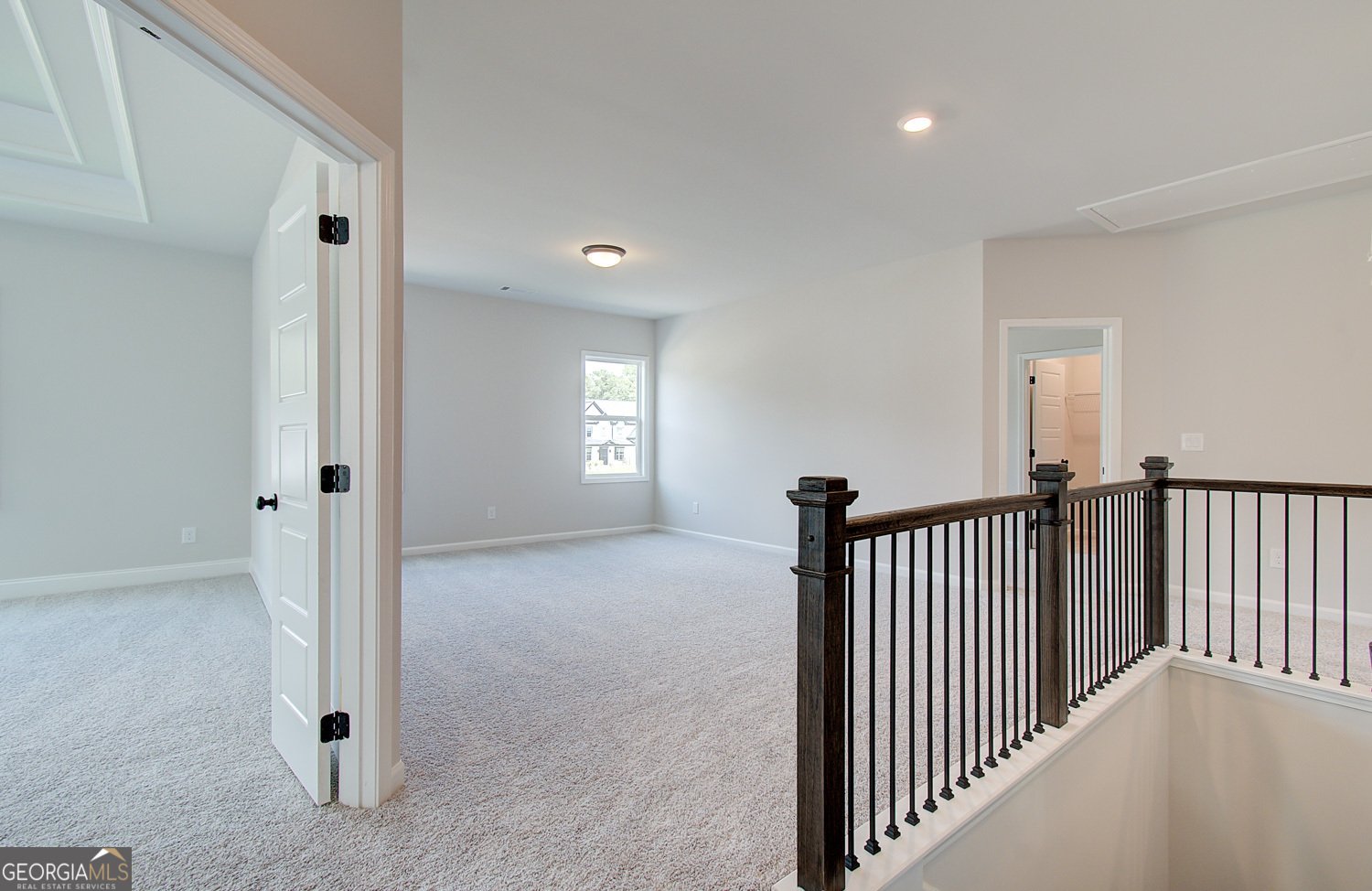 620 Winding Rose Drive Hoschton - Photo 23