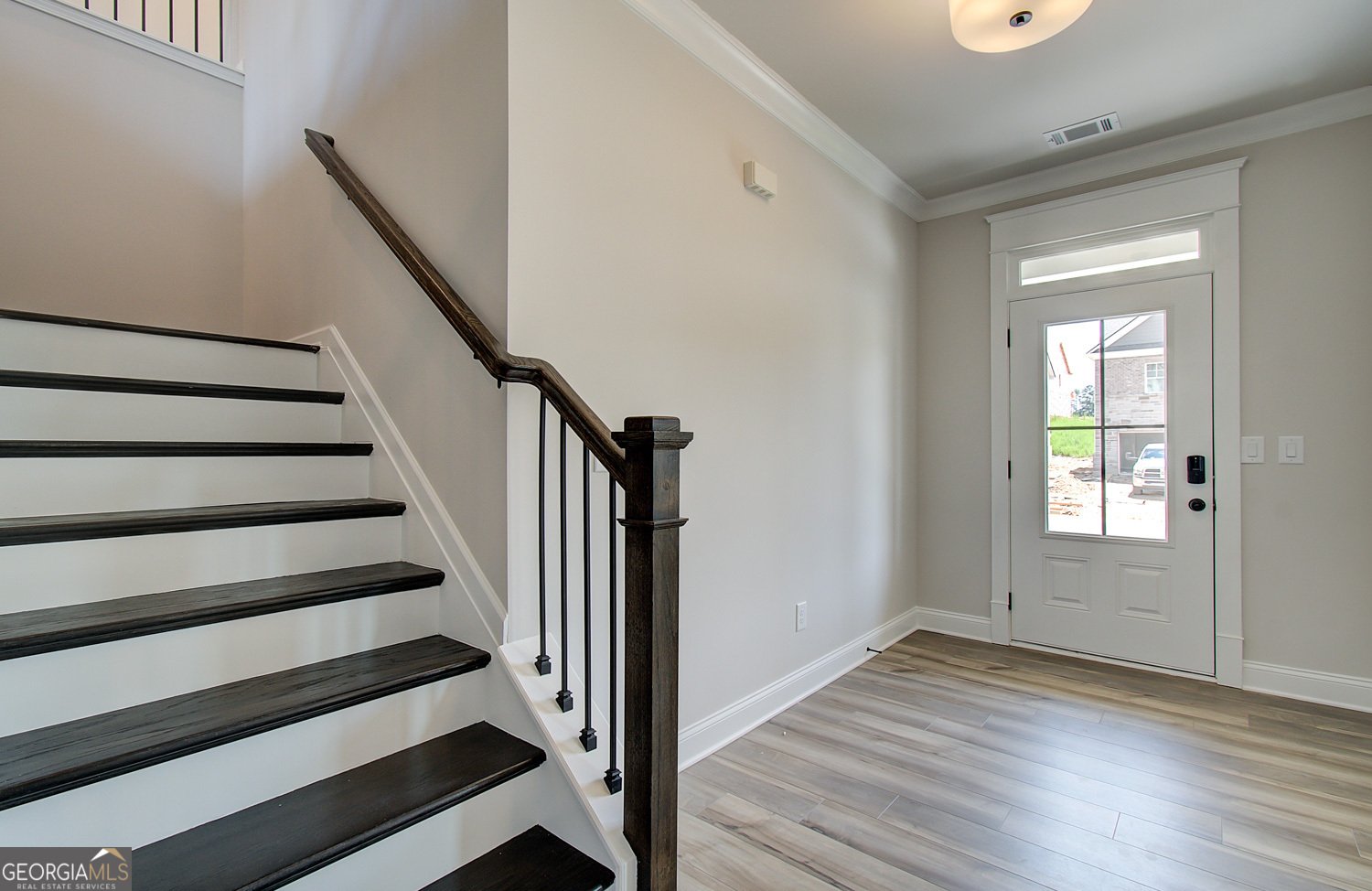 620 Winding Rose Drive Hoschton - Photo 24