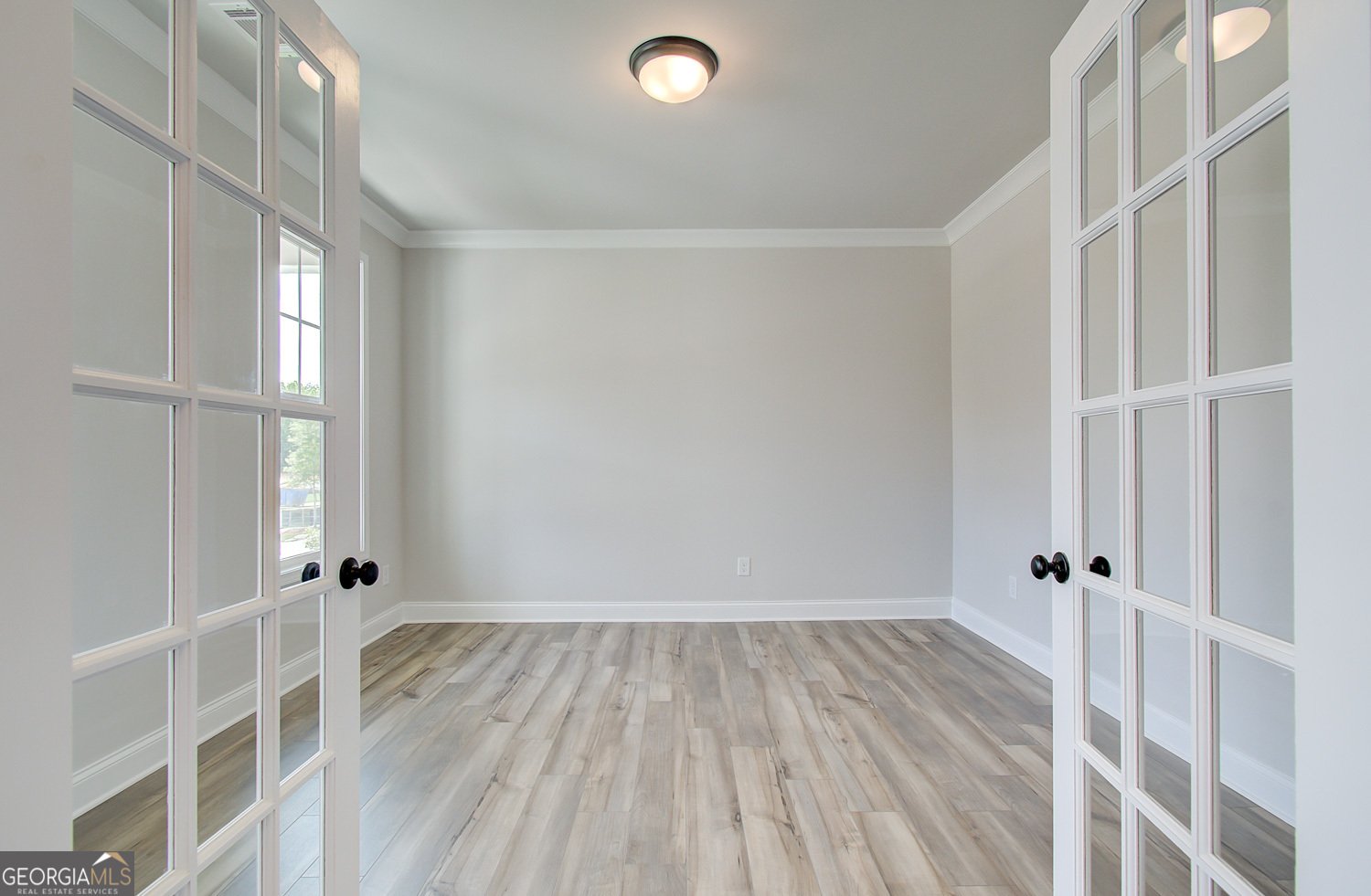 620 Winding Rose Drive Hoschton - Photo 25