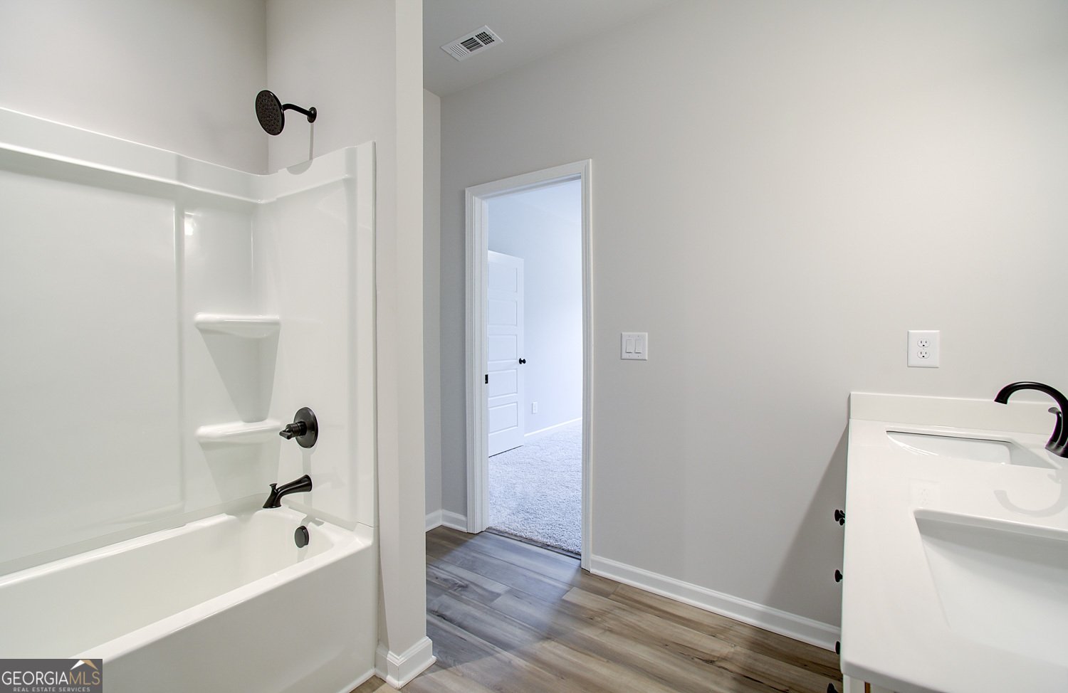 620 Winding Rose Drive Hoschton - Photo 26