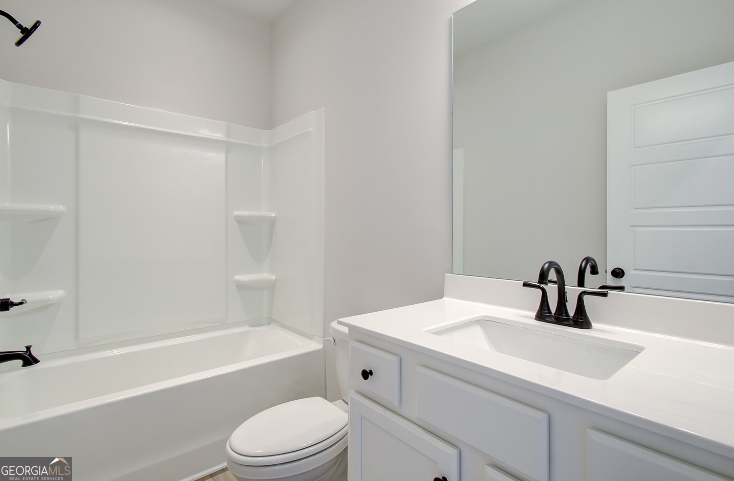 620 Winding Rose Drive Hoschton - Photo 27