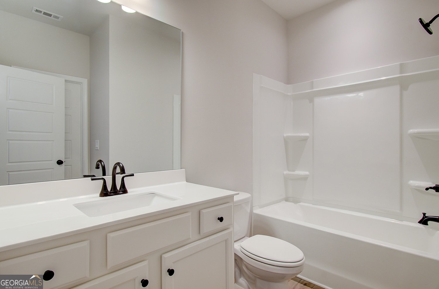 620 Winding Rose Drive Hoschton - Photo 28