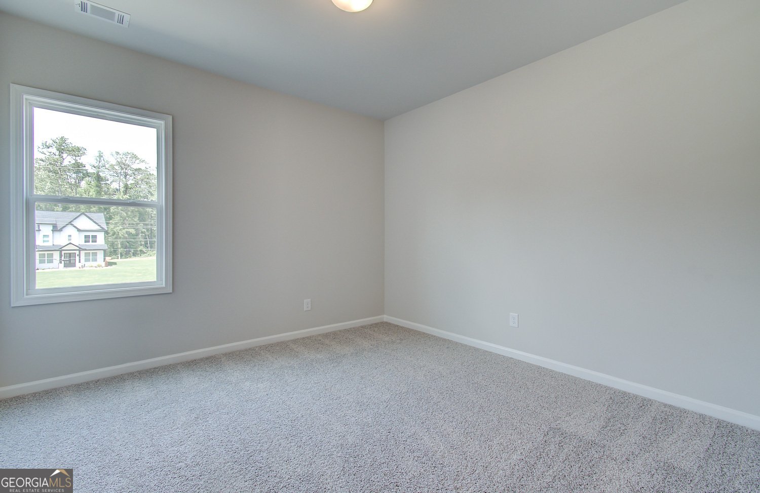 620 Winding Rose Drive Hoschton - Photo 29