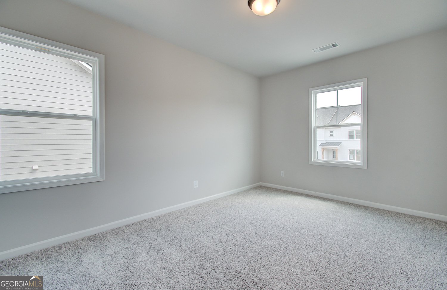 620 Winding Rose Drive Hoschton - Photo 30