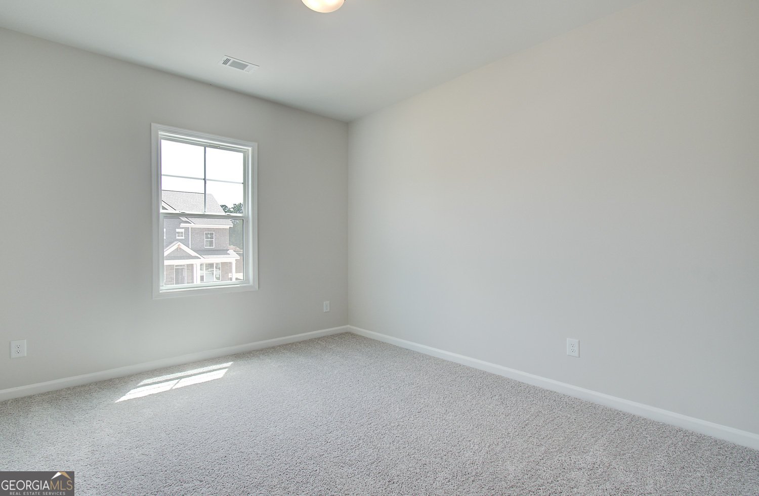 620 Winding Rose Drive Hoschton - Photo 31