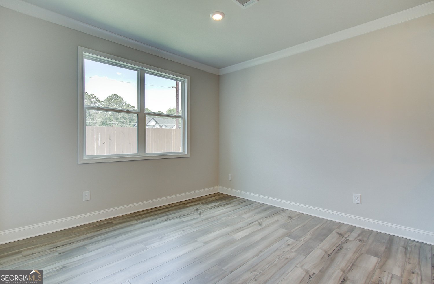 620 Winding Rose Drive Hoschton - Photo 33
