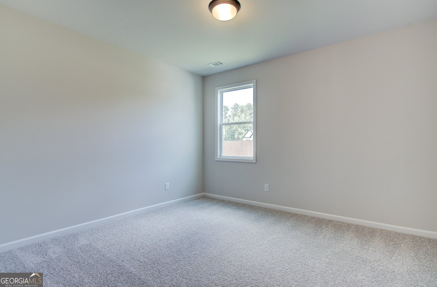 620 Winding Rose Drive Hoschton - Photo 7