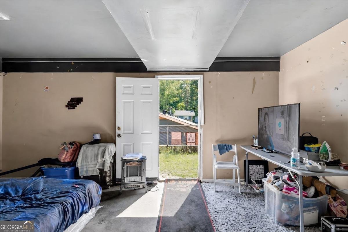 4060 Codel Street Atlanta - Photo 10