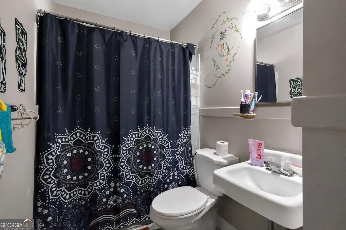 4060 Codel Street Atlanta - Photo 11