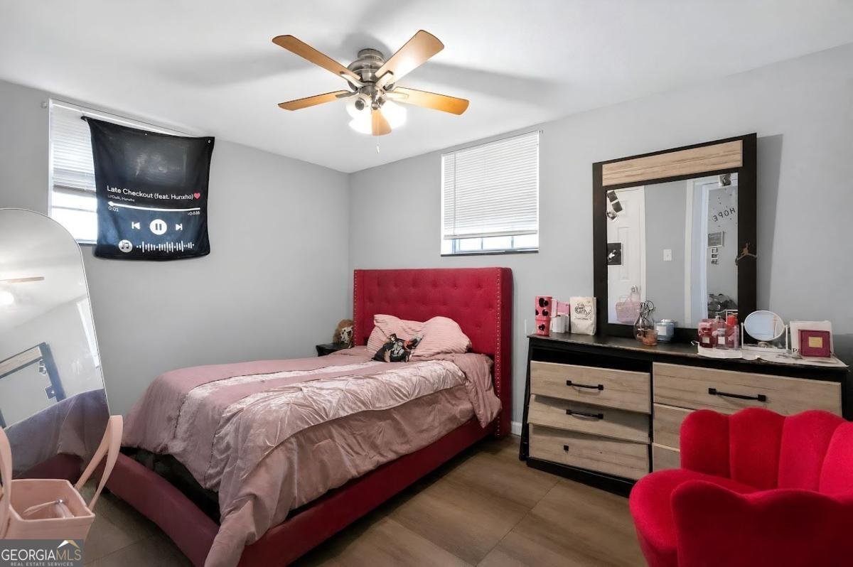 4060 Codel Street Atlanta - Photo 13