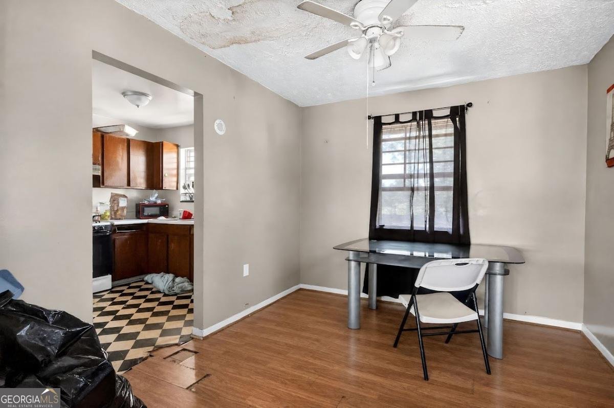 4060 Codel Street Atlanta - Photo 14