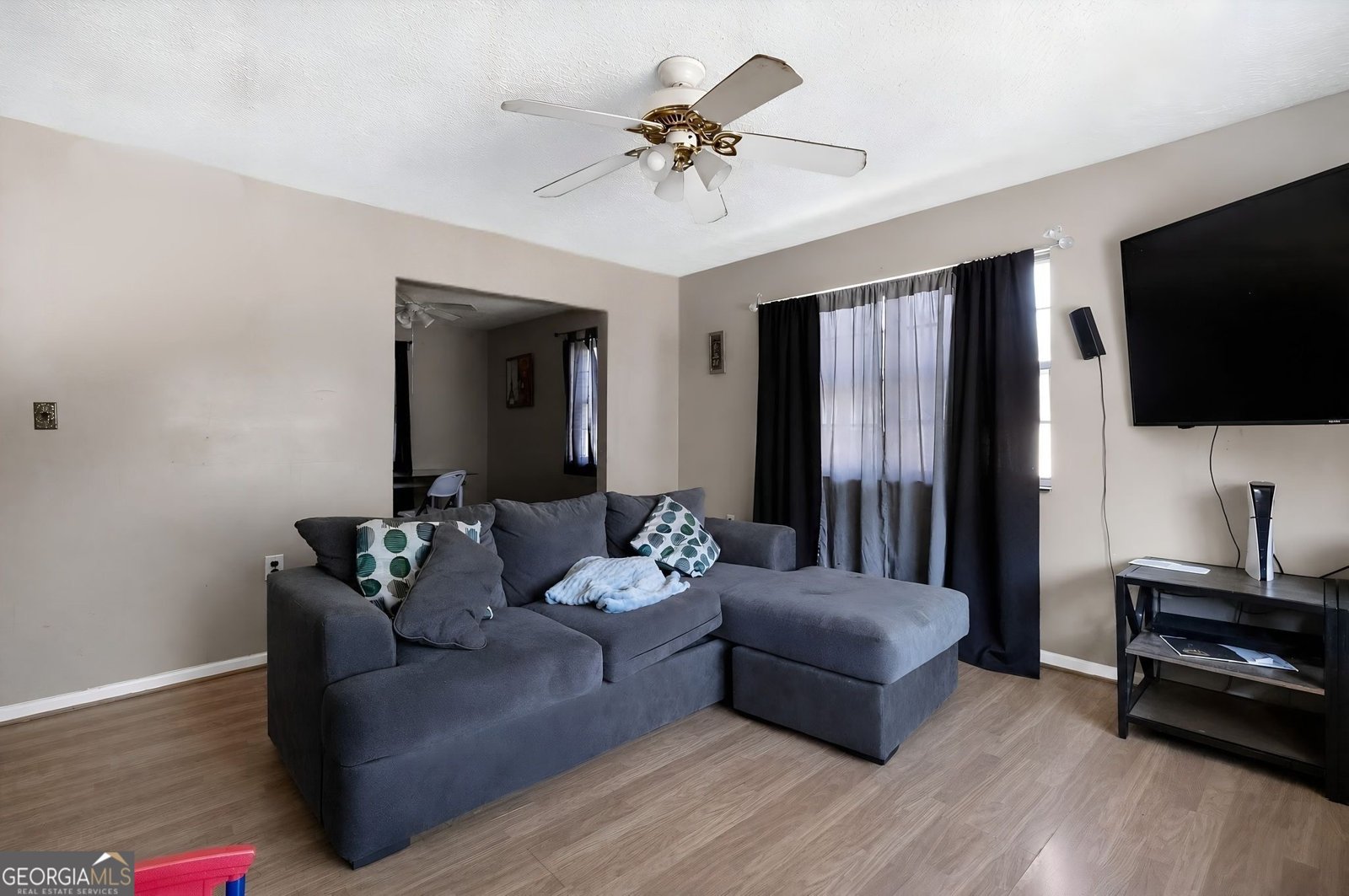 4060 Codel Street Atlanta - Photo 16