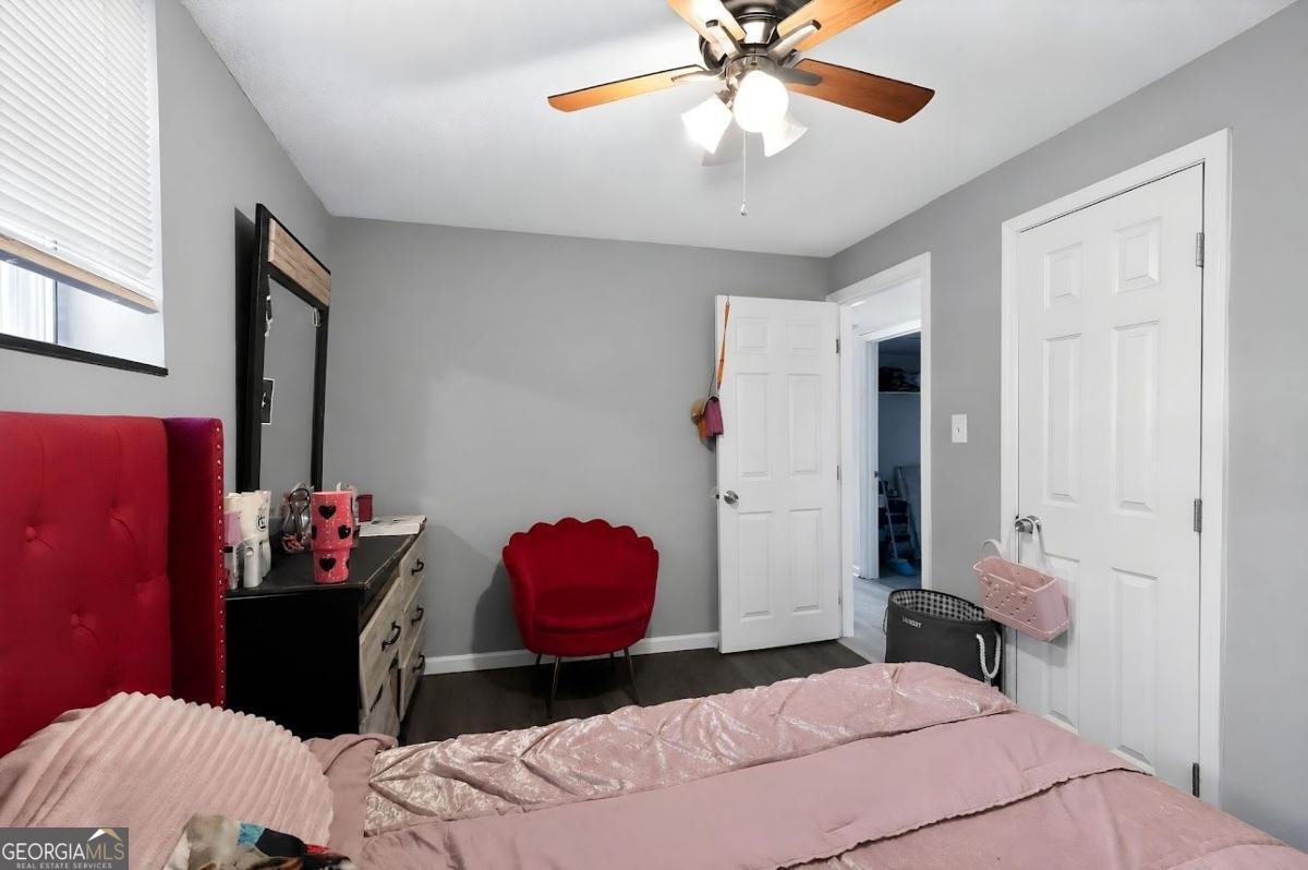 4060 Codel Street Atlanta - Photo 6