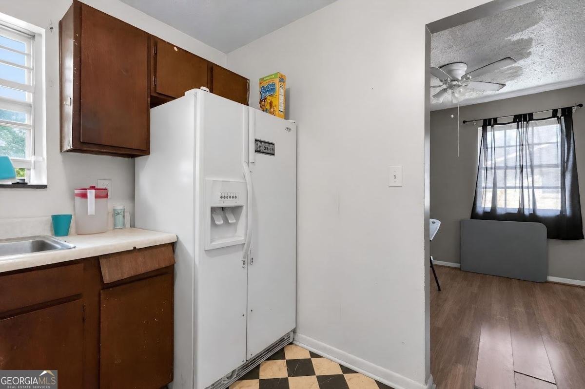 4060 Codel Street Atlanta - Photo 8